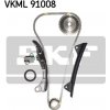 Sada rozvodovej reżaze SKF Vehicle Aftermarket VKML 91008