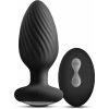 NS Novelties Renegade Alpine 2.0 Black