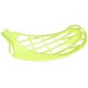 Unihoc Cavity Z 18/19 čepeľ - žlutá - pravá