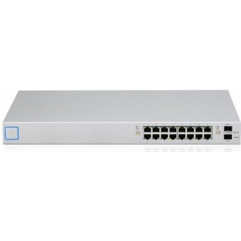 Ubiquiti US-16-150W