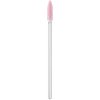 ACTIVESHOP EXO FRÉZA PLAMEŇ Ø3,6MM / 616M