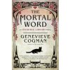 Mortal Word
