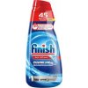 Finish FINISH GEL 900 ML REGULAR 3139937/0012