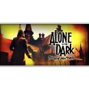 Alone in the Dark: The New Nightmare