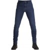 PANDO MOTO nohavice jeans ROBBY COR SK dark blue - 31