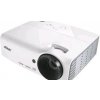 Multimediálny projektor Vivitek DW273 4000 ANSI lúmenov DLP XGA (1024x768) (DX273)