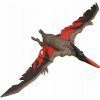 Mattel Jurassic World Dinosaurus s divokým revom asst