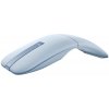 DELL myš MS700/ optická/ bezdrátová / Bluetooth/ modrá/ Misty Blue 570-BBFX