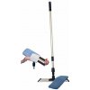 Bona Commercial Mop 737025012564