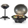 Tristar BQ 2816