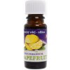 Bugala Vonný olej Grapefruit 10 ml