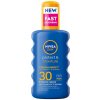 NIVEA SUN Protect & Moistrure Spray SPF 30 200 ml