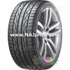 Hankook VENTUS V12 Evo2 (K120) 225/40 R18 92Y (XL)* #D,A,B(72dB)