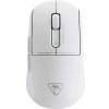 Turtle Beach Burst II Air TBM-2101-15