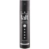 Taft Power Invisible lak na vlasy 5 mega silná fixácia 250 ml