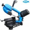 Güde MBS 125 V pásová pila na kov 40543