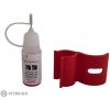 Effetto Mariposa Zot Nano 10 ml