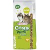 Versele-Laga Crispy Muesli Rabbits 20kg