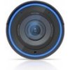 Ubiquiti UVC-G6-Pro-Bullet-W - UniFi Protect G6 Pro Bullet, bílá