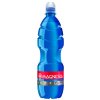 Magnesia GO neperlivá 0,75 l