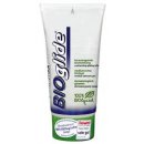 BIOglide 150 ml