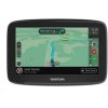 TomTom GO CLASSIC 6