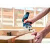 Bosch GKF 12V-8 06016B0002