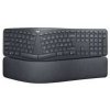 Logitech® K860 ERGO for Business - GRAPHITE - US INT'L (920-010352)