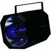 Eurolite UV Black Gun 400 W