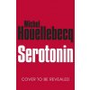 Serotonin