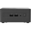 Asus NUC 12 Pre NUC12WSHI7 / Intel Core i7-1260P 4.7GHz / 2x DDR4 3200MHz / M.2 SSD + 2.5 