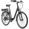Leader Fox LATONA 26