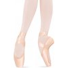 Bloch, SERENADE EXTRA STRONG S0131SSS, ružová 42 B