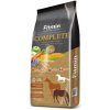 FITMIN Complete 15kg