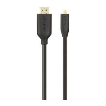 Belkin F3Y030bf1M