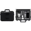 Stablecam DJI Mini 4 Pro - Vodotesné bezpečnostné puzdro 1DJ5336