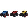 Wiky Vehicles Auto terénne 13 cm