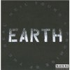 Young Neil - Earth