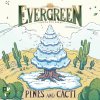 Horrible Guild Evergreen Pines and Cacti (expansion)