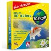 Bio P5 50 g