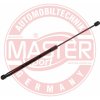 Pneumatická pružina kufor/ložný priestor MASTER-SPORT GERMANY 6308024-PCS-MS