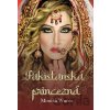 Pakistanská princezná - Monika Wurm