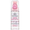 Podkladová báza pod make-up Dermacol 30 ml