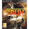 Need for Speed: The Run (PS3) (Obal: EN)
