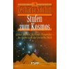 Stufen zum Kosmos (Zecharia Sitchin)(Pevná)