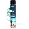 Nero Pure Oxygen Energy inhalačný kyslík (objem kyslíka 14l) 750ml