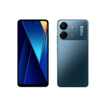 Poco C65 6GB/128GB