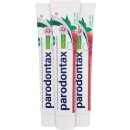 Parodontax Herbal Fresh 3 x 75 ml