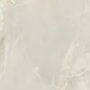 ONYX AZ dlažba Lux Ivory 60x60 (1,08m2) 51707