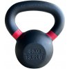 AMREP FITNESS Kettlebell 6kg